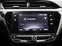 Opel Corsa 1.2 Edition | WORDT VERWACHT | APPLE CARPLAY - ANDROID AUTO | NAVIGATIE | AIRCO | CRUISE CONTROL |