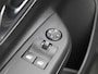 Opel Corsa 1.2 Edition | WORDT VERWACHT | APPLE CARPLAY - ANDROID AUTO | NAVIGATIE | AIRCO | CRUISE CONTROL |