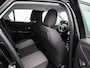 Opel Corsa 1.2 Edition | WORDT VERWACHT | APPLE CARPLAY - ANDROID AUTO | NAVIGATIE | AIRCO | CRUISE CONTROL |