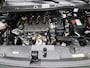 Opel Corsa 1.2 Edition | WORDT VERWACHT | APPLE CARPLAY - ANDROID AUTO | NAVIGATIE | AIRCO | CRUISE CONTROL |