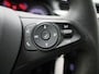 Opel Corsa 1.2 Edition | WORDT VERWACHT | APPLE CARPLAY - ANDROID AUTO | NAVIGATIE | AIRCO | CRUISE CONTROL |
