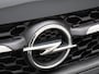 Opel Corsa 1.2 Edition | WORDT VERWACHT | APPLE CARPLAY - ANDROID AUTO | NAVIGATIE | AIRCO | CRUISE CONTROL |