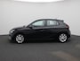 Opel Corsa 1.2 Edition | WORDT VERWACHT | APPLE CARPLAY - ANDROID AUTO | NAVIGATIE | AIRCO | CRUISE CONTROL |