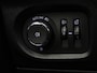 Opel Corsa 1.2 Edition | WORDT VERWACHT | APPLE CARPLAY - ANDROID AUTO | NAVIGATIE | AIRCO | CRUISE CONTROL |