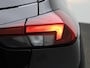 Opel Corsa 1.2 Edition | WORDT VERWACHT | APPLE CARPLAY - ANDROID AUTO | NAVIGATIE | AIRCO | CRUISE CONTROL |