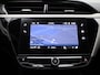 Opel Corsa 1.2 Edition | WORDT VERWACHT | APPLE CARPLAY - ANDROID AUTO | NAVIGATIE | AIRCO | CRUISE CONTROL |