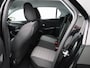 Opel Corsa 1.2 Edition | WORDT VERWACHT | APPLE CARPLAY - ANDROID AUTO | NAVIGATIE | AIRCO | CRUISE CONTROL |