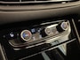 Opel Grandland 1.2 Turbo 130PK Aut. GS | Navi | Camera | LED | AGR | Adapt. Cruise | Incl. garantie