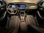 Opel Grandland 1.2 Turbo 130PK Aut. GS | Navi | Camera | LED | AGR | Adapt. Cruise | Incl. garantie