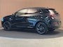 Opel Grandland 1.2 Turbo 130PK Aut. GS | Navi | Camera | LED | AGR | Adapt. Cruise | Incl. garantie