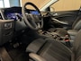 Opel Grandland 1.2 Turbo 130PK Aut. GS | Navi | Camera | LED | AGR | Adapt. Cruise | Incl. garantie