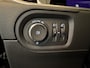 Opel Grandland 1.2 Turbo 130PK Aut. GS | Navi | Camera | LED | AGR | Adapt. Cruise | Incl. garantie