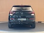 Opel Grandland 1.2 Turbo 130PK Aut. GS | Navi | Camera | LED | AGR | Adapt. Cruise | Incl. garantie