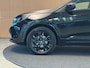 Opel Grandland 1.2 Turbo 130PK Aut. GS | Navi | Camera | LED | AGR | Adapt. Cruise | Incl. garantie