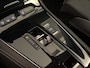 Opel Grandland 1.2 Turbo 130PK Aut. GS | Navi | Camera | LED | AGR | Adapt. Cruise | Incl. garantie