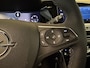 Opel Grandland 1.2 Turbo 130PK Aut. GS | Navi | Camera | LED | AGR | Adapt. Cruise | Incl. garantie