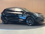 Opel Grandland 1.2 Turbo 130PK Aut. GS | Navi | Camera | LED | AGR | Adapt. Cruise | Incl. garantie