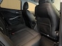 Opel Grandland 1.2 Turbo 130PK Aut. GS | Navi | Camera | LED | AGR | Adapt. Cruise | Incl. garantie