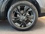 Opel Grandland 1.2 Turbo 130PK Aut. GS | Navi | Camera | LED | AGR | Adapt. Cruise | Incl. garantie