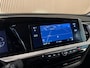 Opel Grandland 1.2 Turbo 130PK Aut. GS | Navi | Camera | LED | AGR | Adapt. Cruise | Incl. garantie