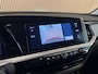 Opel Grandland 1.2 Turbo 130PK Aut. GS | Navi | Camera | LED | AGR | Adapt. Cruise | Incl. garantie