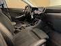 Opel Grandland 1.2 Turbo 130PK Aut. GS | Navi | Camera | LED | AGR | Adapt. Cruise | Incl. garantie