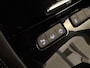Opel Grandland 1.2 Turbo 130PK Aut. GS | Navi | Camera | LED | AGR | Adapt. Cruise | Incl. garantie