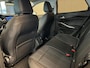 Opel Grandland 1.2 Turbo 130PK Aut. GS | Navi | Camera | LED | AGR | Adapt. Cruise | Incl. garantie