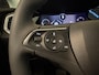 Opel Grandland 1.2 Turbo 130PK Aut. GS | Navi | Camera | LED | AGR | Adapt. Cruise | Incl. garantie