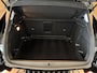 Opel Grandland 1.2 Turbo 130PK Aut. GS | Navi | Camera | LED | AGR | Adapt. Cruise | Incl. garantie