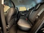 Opel Grandland 1.2 Turbo 130PK Aut. GS | Navi | Camera | LED | AGR | Adapt. Cruise | Incl. garantie