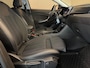 Opel Grandland 1.2 Turbo 130PK Aut. GS | Navi | Camera | LED | AGR | Adapt. Cruise | Incl. garantie