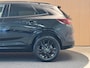 Opel Grandland 1.2 Turbo 130PK Aut. GS | Navi | Camera | LED | AGR | Adapt. Cruise | Incl. garantie
