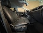 Opel Grandland 1.2 Turbo 130PK Aut. GS | Navi | Camera | LED | AGR | Adapt. Cruise | Incl. garantie