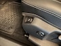 Opel Grandland 1.2 Turbo 130PK Aut. GS | Navi | Camera | LED | AGR | Adapt. Cruise | Incl. garantie