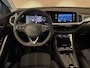 Opel Grandland 1.2 Turbo 130PK Aut. GS | Navi | Camera | LED | AGR | Adapt. Cruise | Incl. garantie