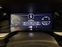 Opel Grandland 1.2 Turbo 130PK Aut. GS | Navi | Camera | LED | AGR | Adapt. Cruise | Incl. garantie