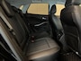 Opel Grandland 1.2 Turbo 130PK Aut. GS | Navi | Camera | LED | AGR | Adapt. Cruise | Incl. garantie