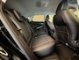 Opel Grandland 1.2 Turbo 130PK Aut. GS | Navi | Camera | LED | AGR | Adapt. Cruise | Incl. garantie