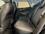 Opel Grandland 1.2 Turbo 130PK Aut. GS | Navi | Camera | LED | AGR | Adapt. Cruise | Incl. garantie