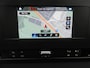 Mercedes-Benz Sprinter 314 2.2 CDI L1H1 RWD | TREKHAAK | CAMERA | CARPLAY | NAVI