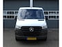 Mercedes-Benz Sprinter 314 2.2 CDI L1H1 RWD | TREKHAAK | CAMERA | CARPLAY | NAVI