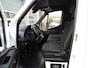 Mercedes-Benz Sprinter 314 2.2 CDI L1H1 RWD | TREKHAAK | CAMERA | CARPLAY | NAVI