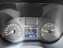Mercedes-Benz Sprinter 314 2.2 CDI L1H1 RWD | TREKHAAK | CAMERA | CARPLAY | NAVI