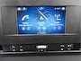Mercedes-Benz Sprinter 314 2.2 CDI L1H1 RWD | TREKHAAK | CAMERA | CARPLAY | NAVI