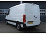 Mercedes-Benz Sprinter 314 2.2 CDI L1H1 RWD | TREKHAAK | CAMERA | CARPLAY | NAVI