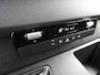 Mercedes-Benz Sprinter 314 2.2 CDI L1H1 RWD | TREKHAAK | CAMERA | CARPLAY | NAVI