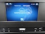 Mercedes-Benz Sprinter 314 2.2 CDI L1H1 RWD | TREKHAAK | CAMERA | CARPLAY | NAVI
