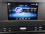 Mercedes-Benz Sprinter 314 2.2 CDI L1H1 RWD | TREKHAAK | CAMERA | CARPLAY | NAVI