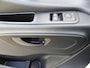 Mercedes-Benz Sprinter 314 2.2 CDI L1H1 RWD | TREKHAAK | CAMERA | CARPLAY | NAVI